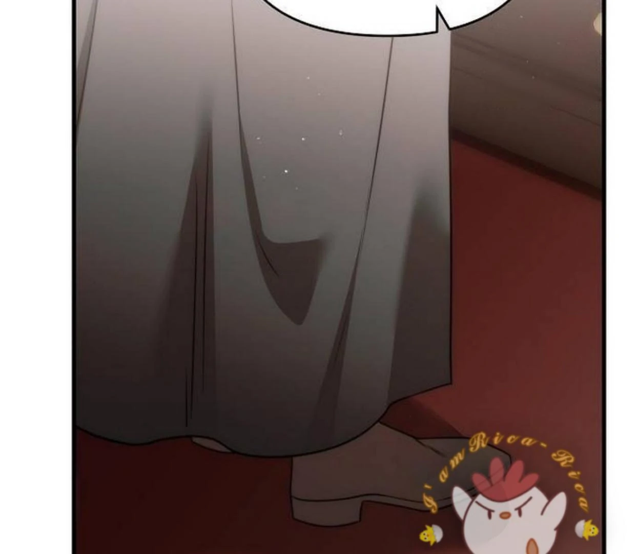 How to turn a kind savior into an emperor Chapter 51 page 122