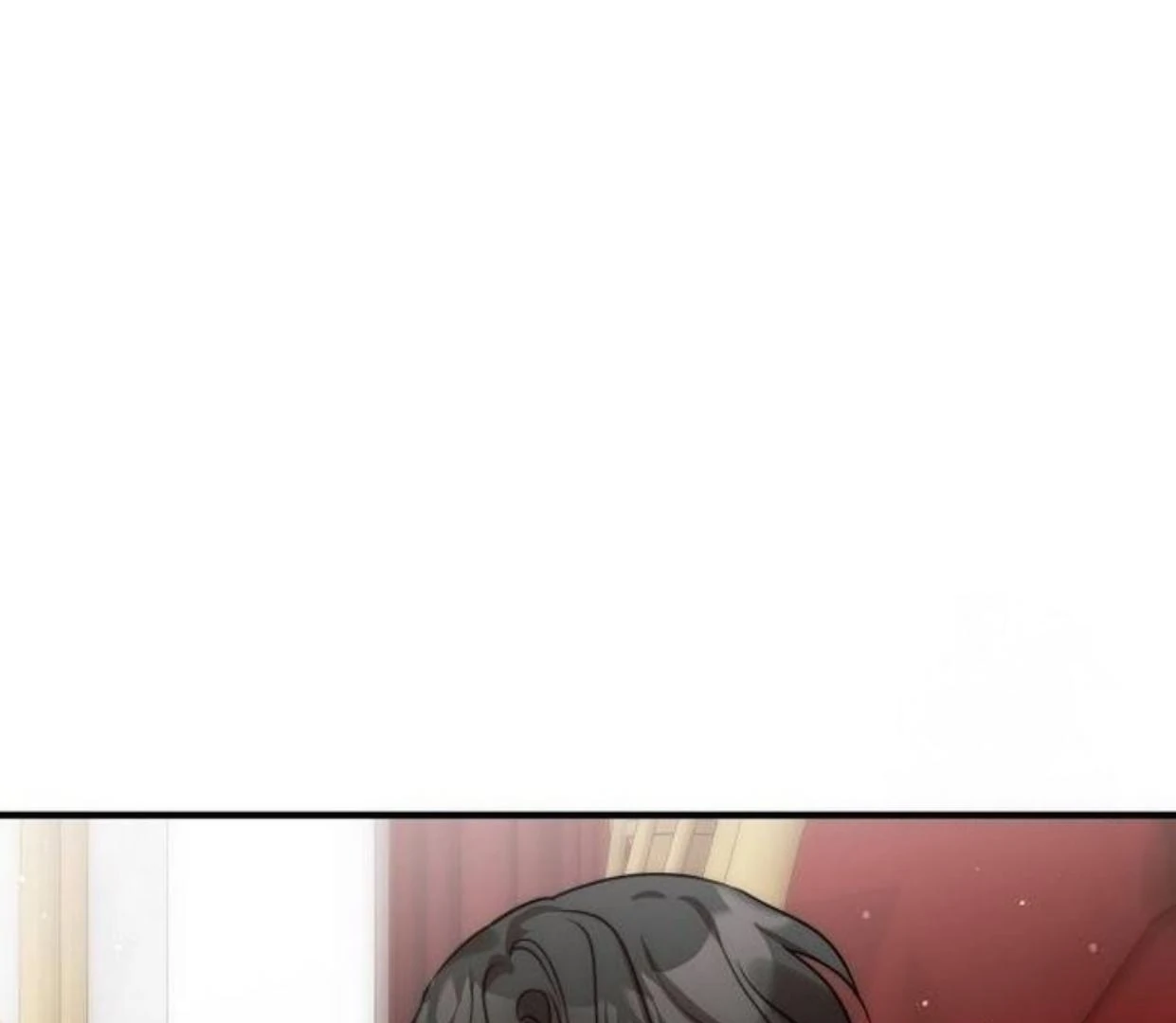 How to turn a kind savior into an emperor Chapter 51 page 124