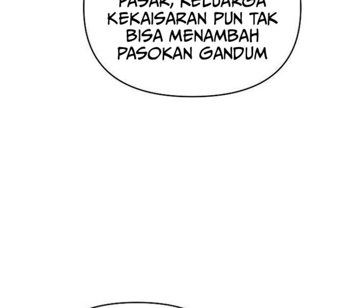 How to turn a kind savior into an emperor Chapter 51 page 126