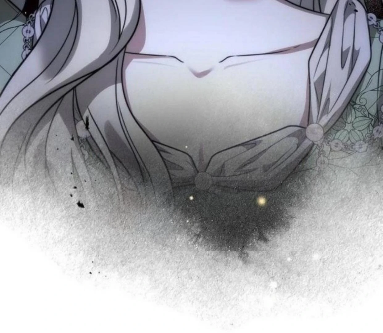 How to turn a kind savior into an emperor Chapter 51 page 12