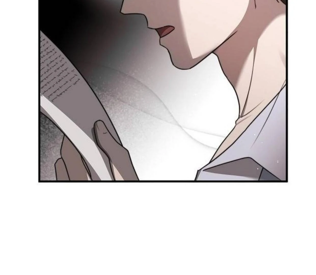 How to turn a kind savior into an emperor Chapter 51 page 131