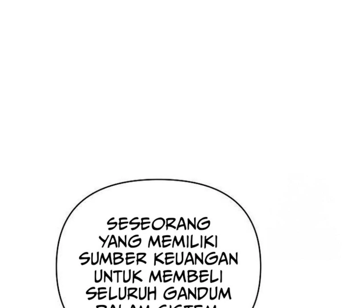 How to turn a kind savior into an emperor Chapter 51 page 132