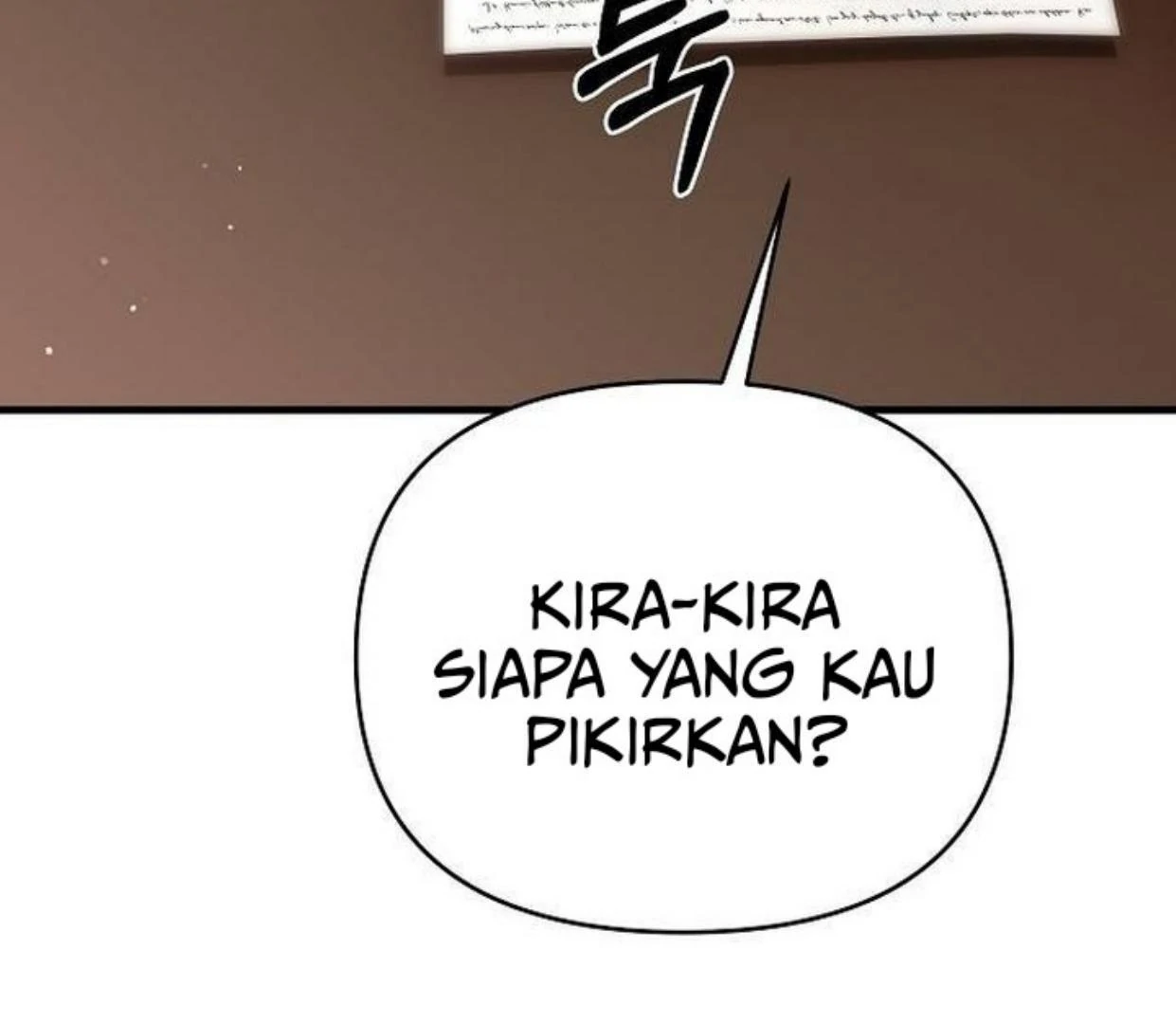 How to turn a kind savior into an emperor Chapter 51 page 134