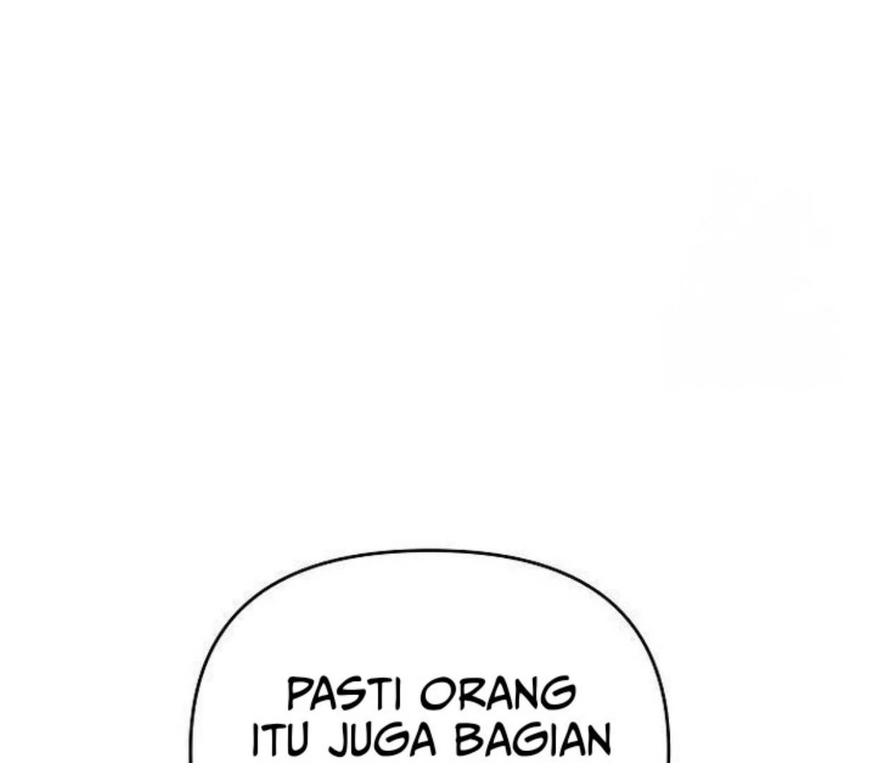 How to turn a kind savior into an emperor Chapter 51 page 135