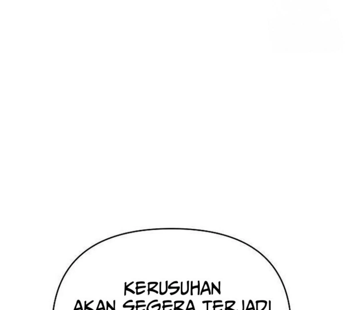 How to turn a kind savior into an emperor Chapter 51 page 138