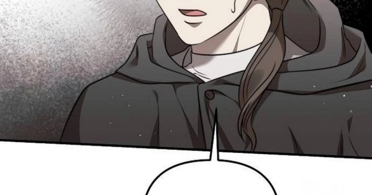 How to turn a kind savior into an emperor Chapter 51 page 140