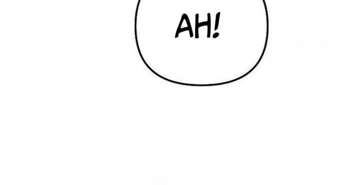 How to turn a kind savior into an emperor Chapter 51 page 141