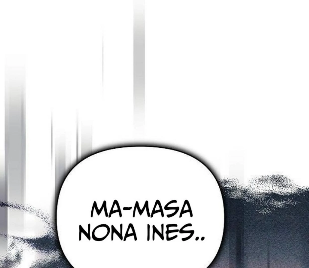 How to turn a kind savior into an emperor Chapter 51 page 142