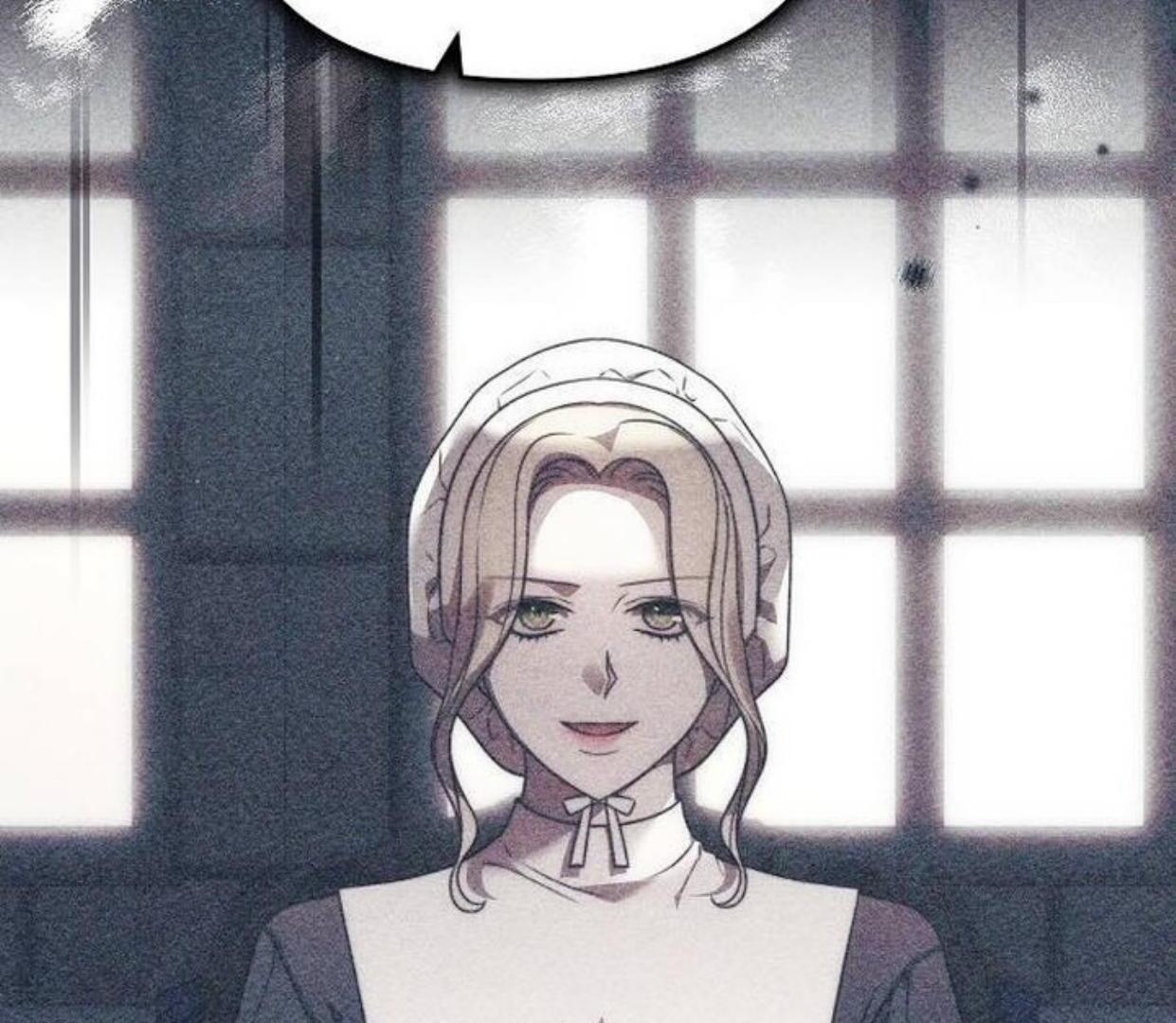 How to turn a kind savior into an emperor Chapter 51 page 143
