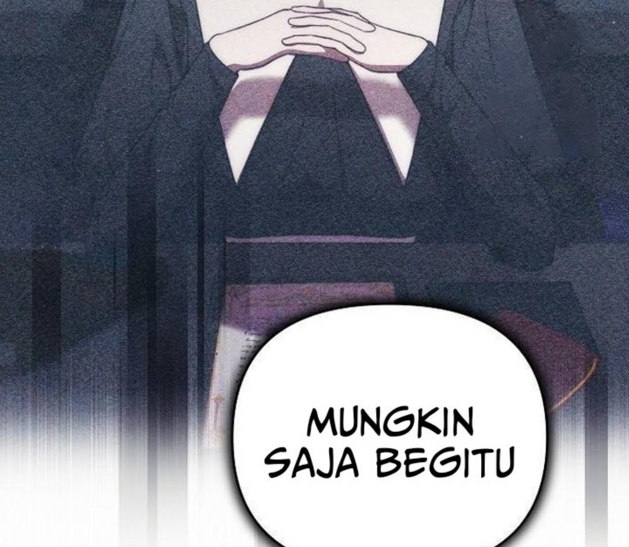How to turn a kind savior into an emperor Chapter 51 page 144