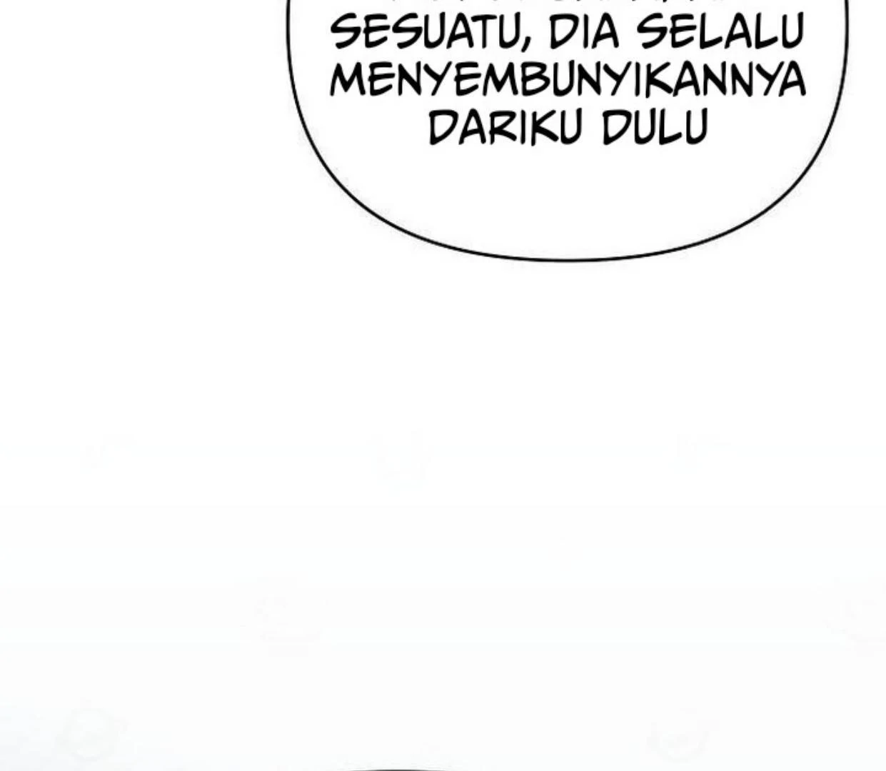 How to turn a kind savior into an emperor Chapter 51 page 148