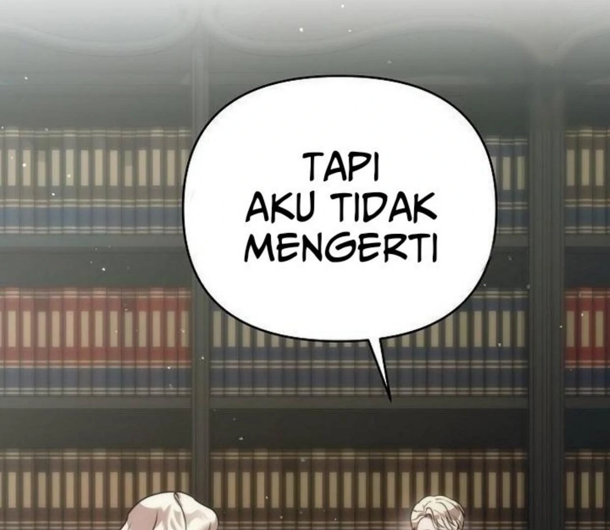 How to turn a kind savior into an emperor Chapter 51 page 14