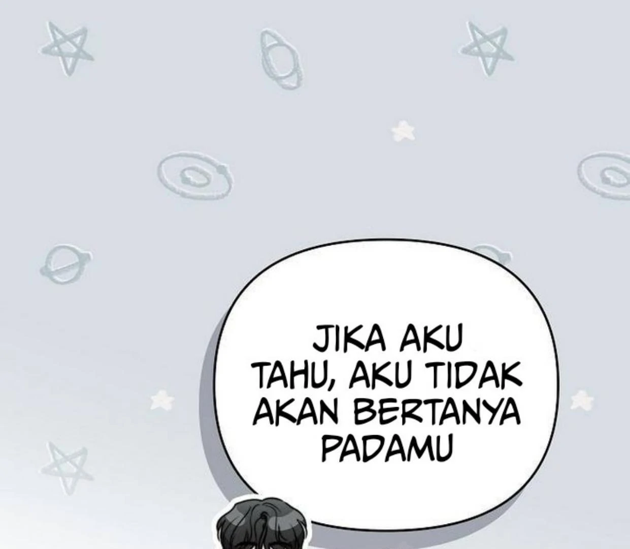 How to turn a kind savior into an emperor Chapter 51 page 150