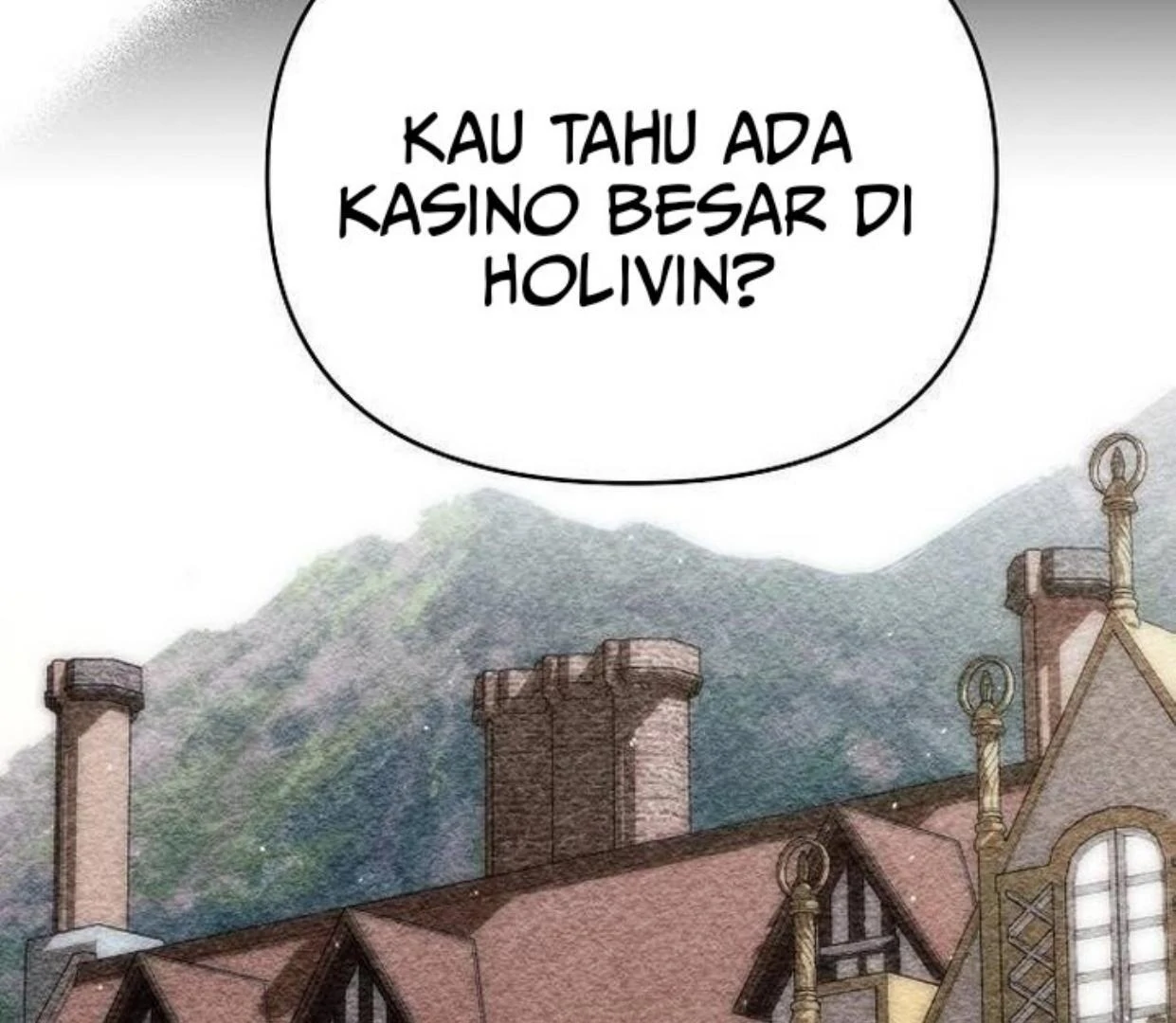 How to turn a kind savior into an emperor Chapter 51 page 155