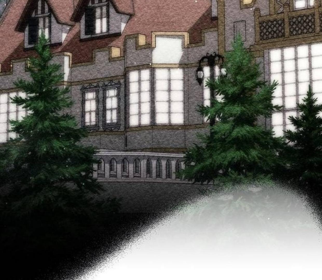 How to turn a kind savior into an emperor Chapter 51 page 156