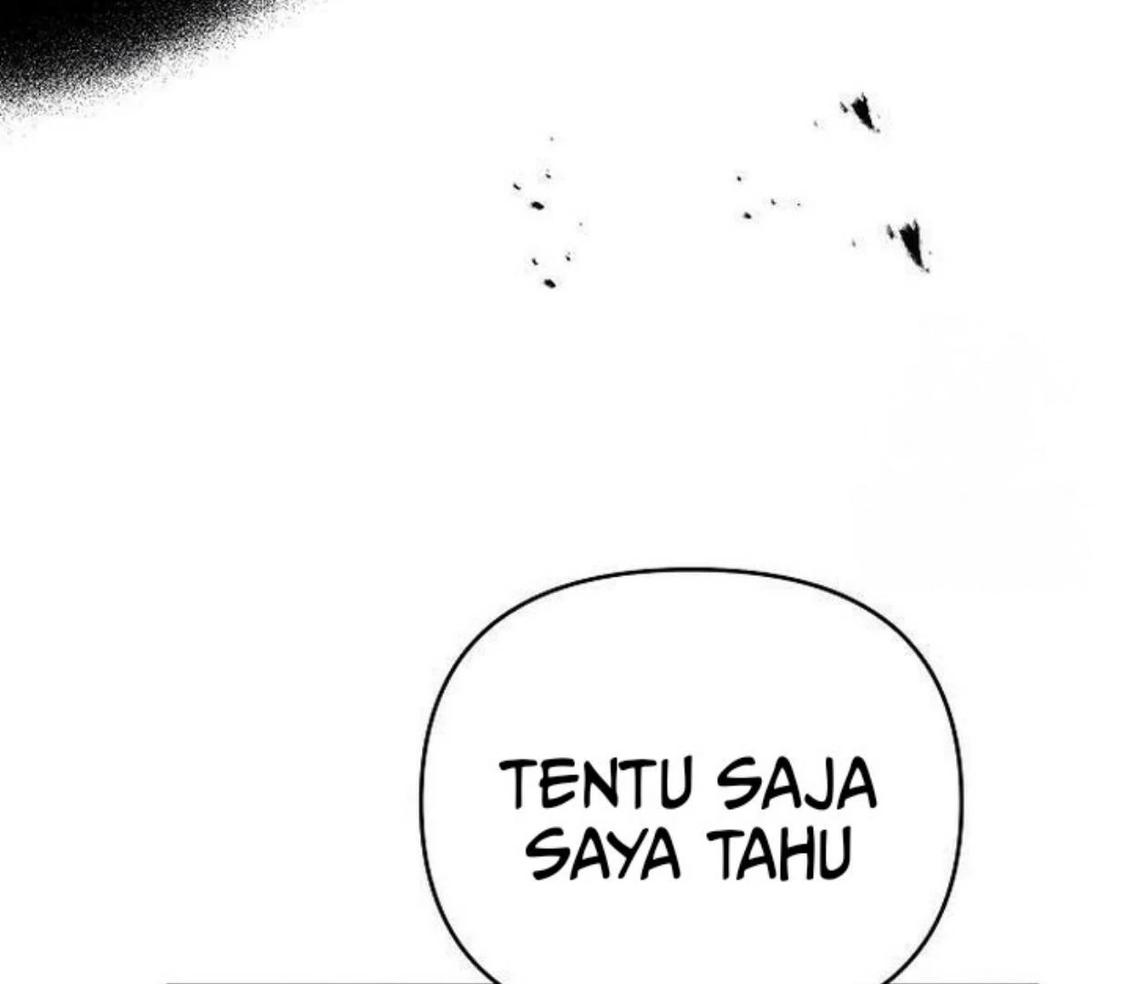 How to turn a kind savior into an emperor Chapter 51 page 157