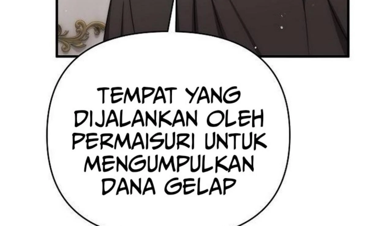 How to turn a kind savior into an emperor Chapter 51 page 159