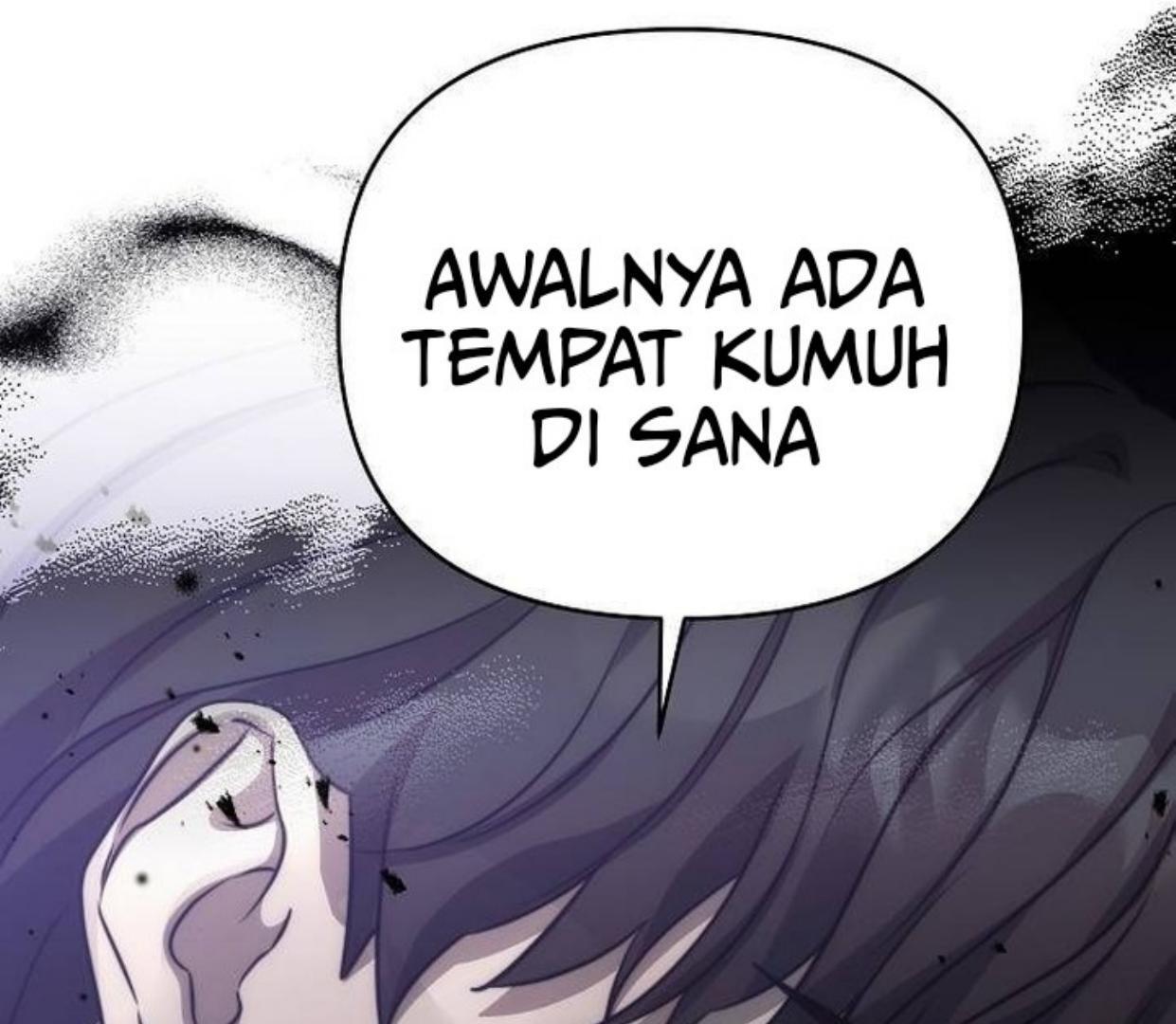 How to turn a kind savior into an emperor Chapter 51 page 161