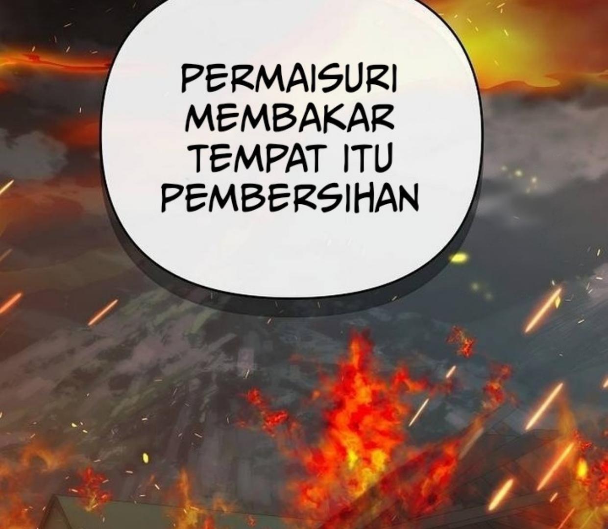 How to turn a kind savior into an emperor Chapter 51 page 163