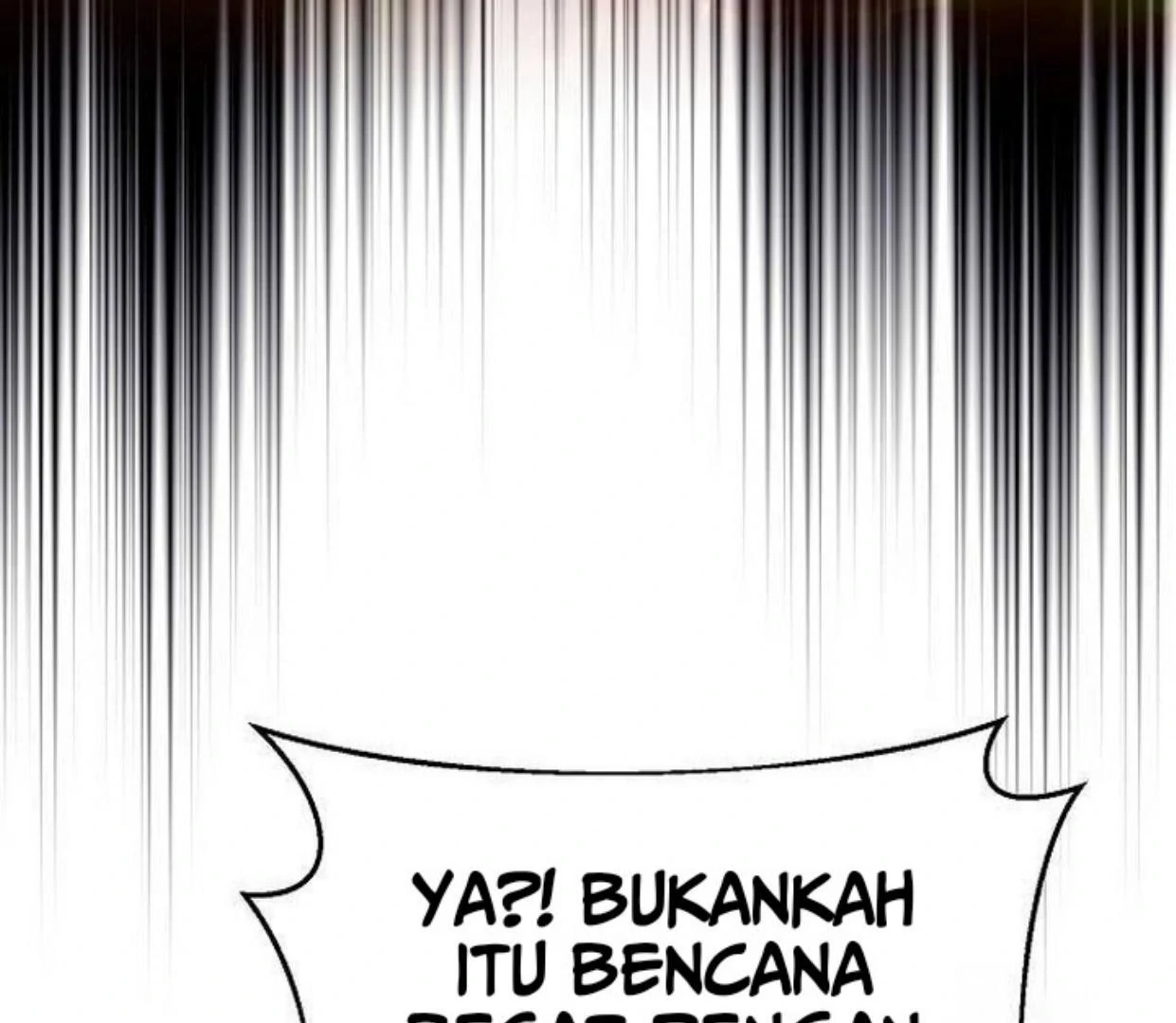 How to turn a kind savior into an emperor Chapter 51 page 165