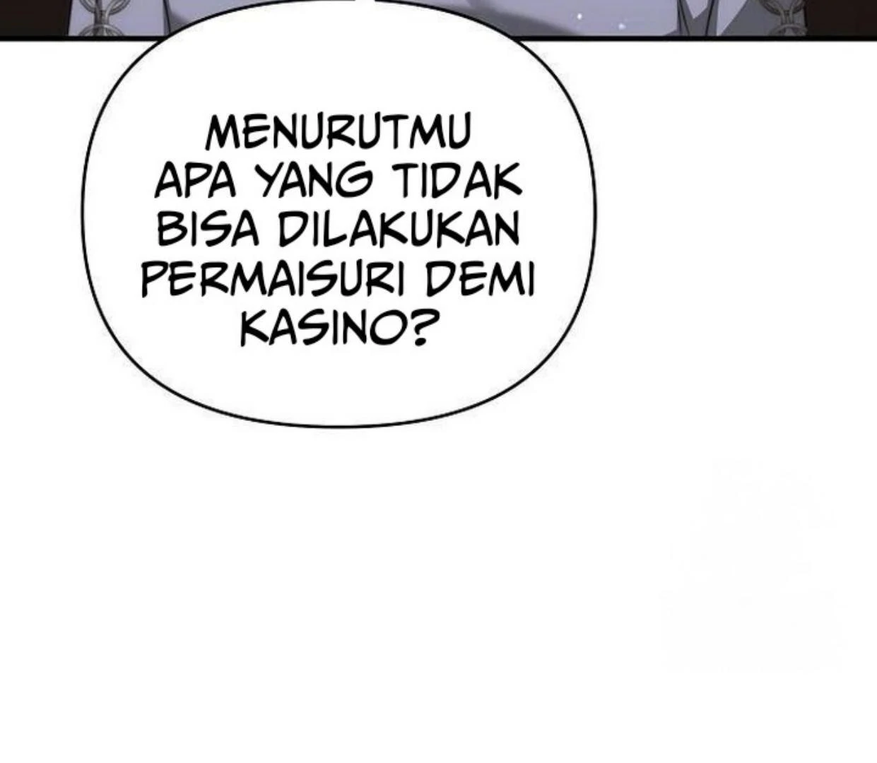 How to turn a kind savior into an emperor Chapter 51 page 168