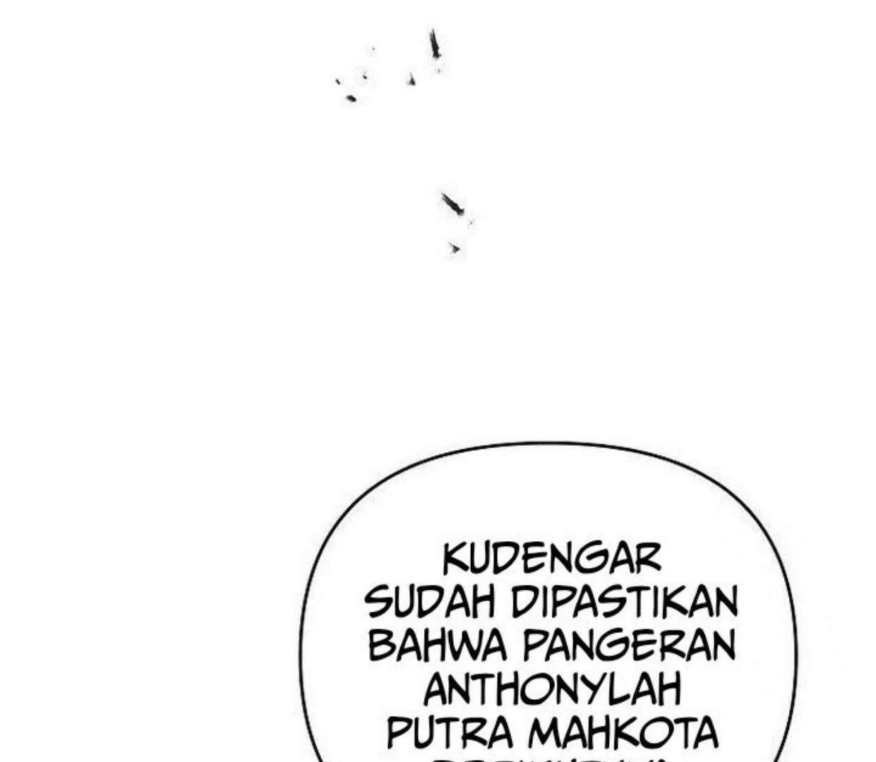 How to turn a kind savior into an emperor Chapter 51 page 16