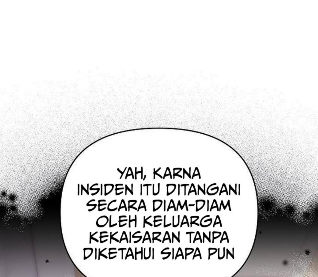 How to turn a kind savior into an emperor Chapter 51 page 170
