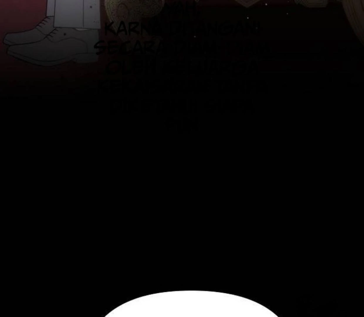 How to turn a kind savior into an emperor Chapter 51 page 173