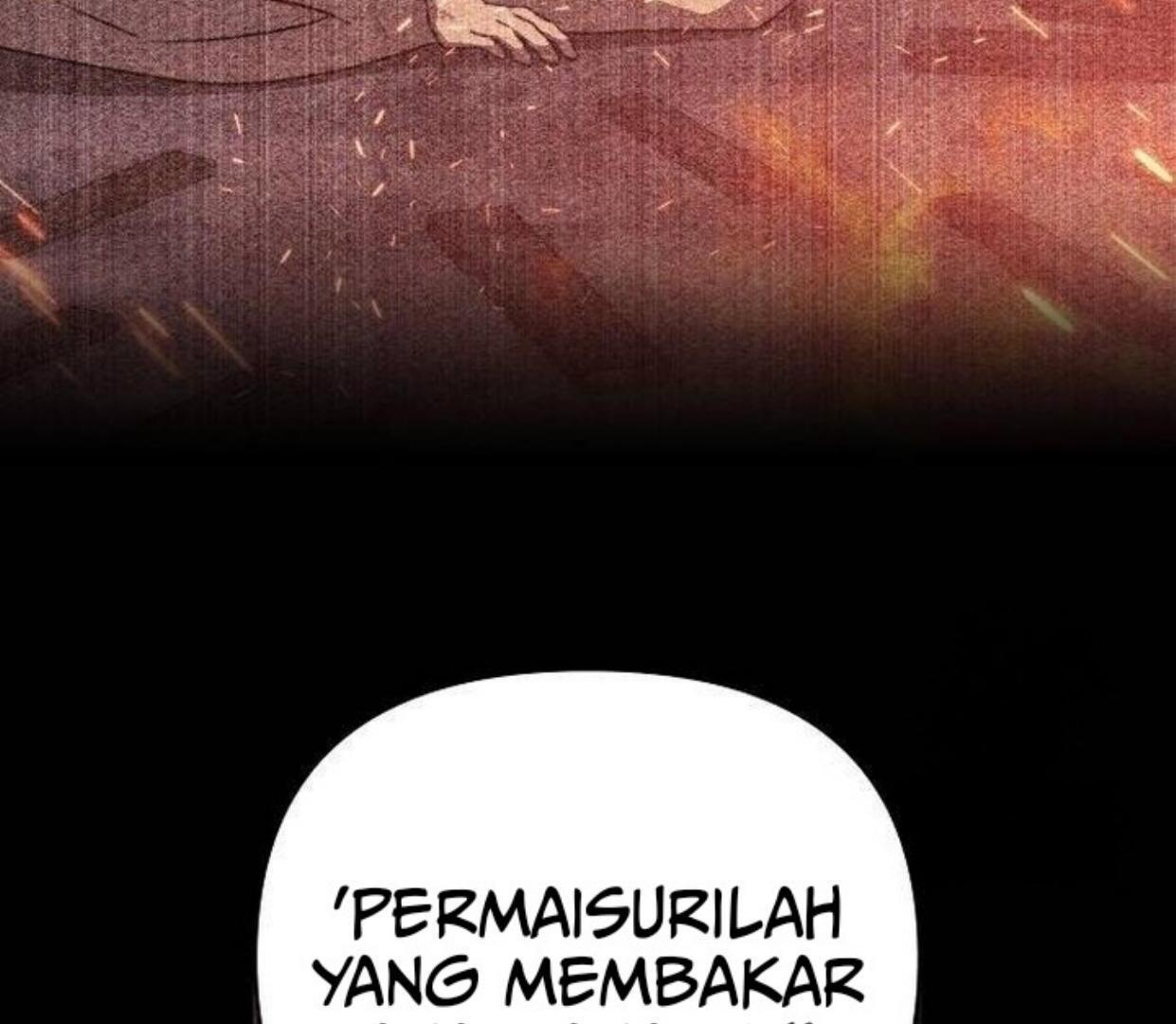 How to turn a kind savior into an emperor Chapter 51 page 176