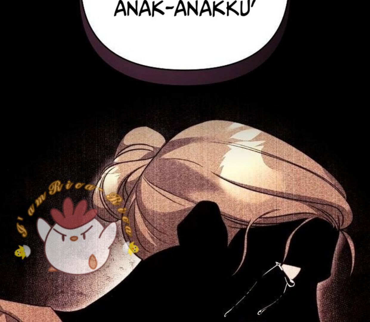 How to turn a kind savior into an emperor Chapter 51 page 177
