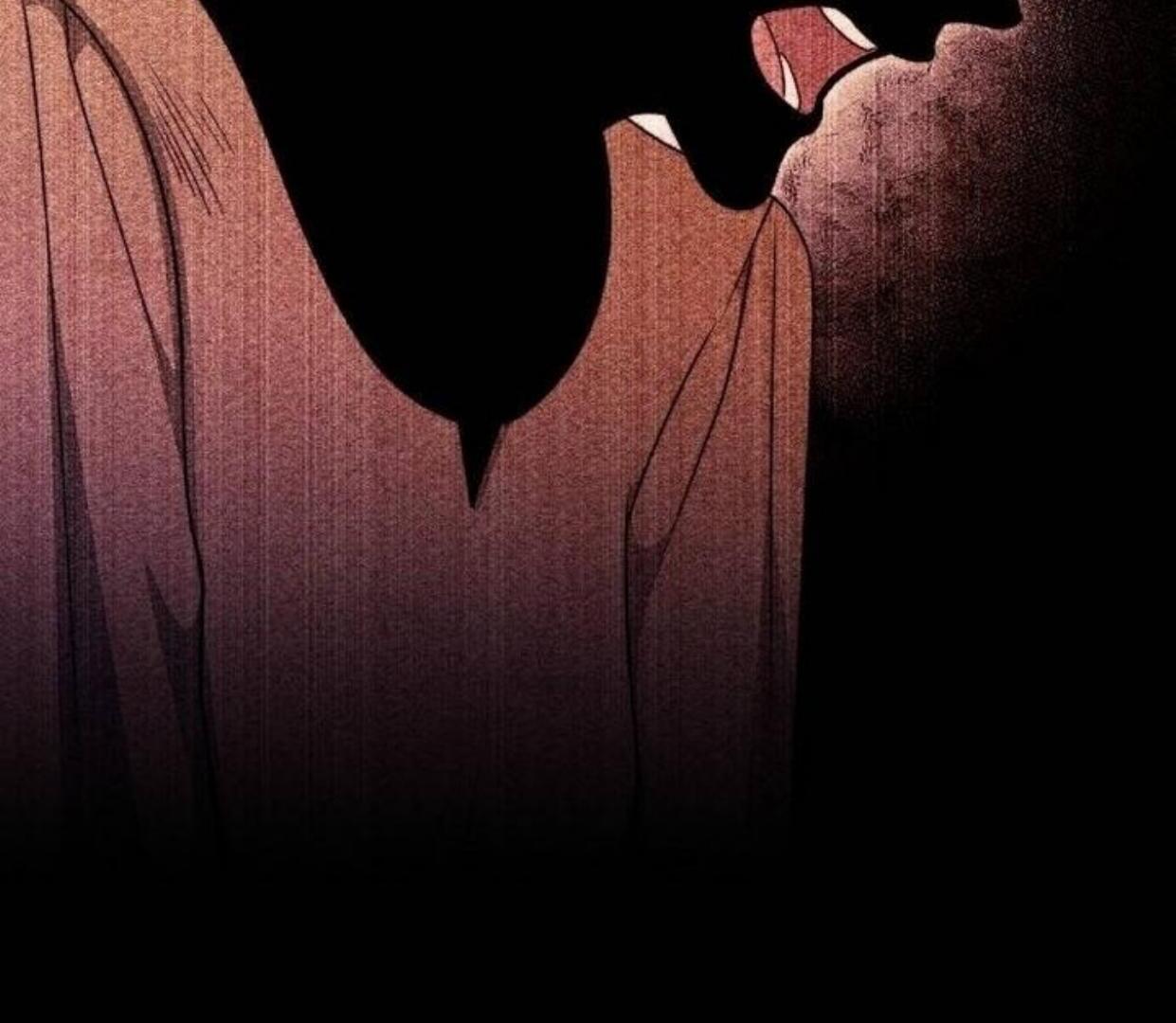 How to turn a kind savior into an emperor Chapter 51 page 178
