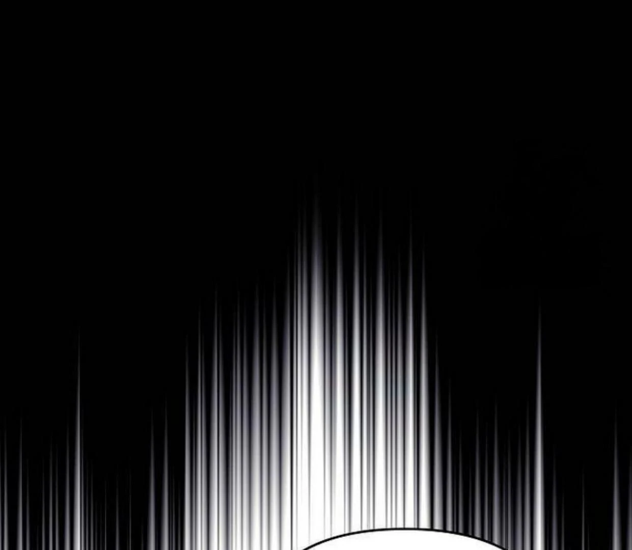 How to turn a kind savior into an emperor Chapter 51 page 179