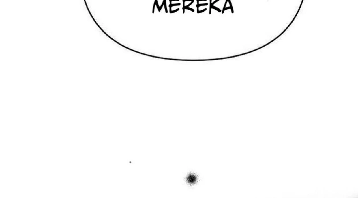 How to turn a kind savior into an emperor Chapter 51 page 183