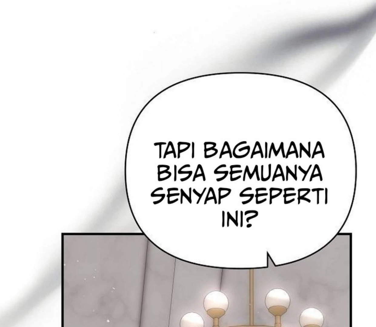 How to turn a kind savior into an emperor Chapter 51 page 184