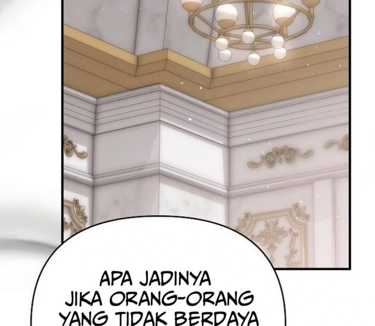 How to turn a kind savior into an emperor Chapter 51 page 185