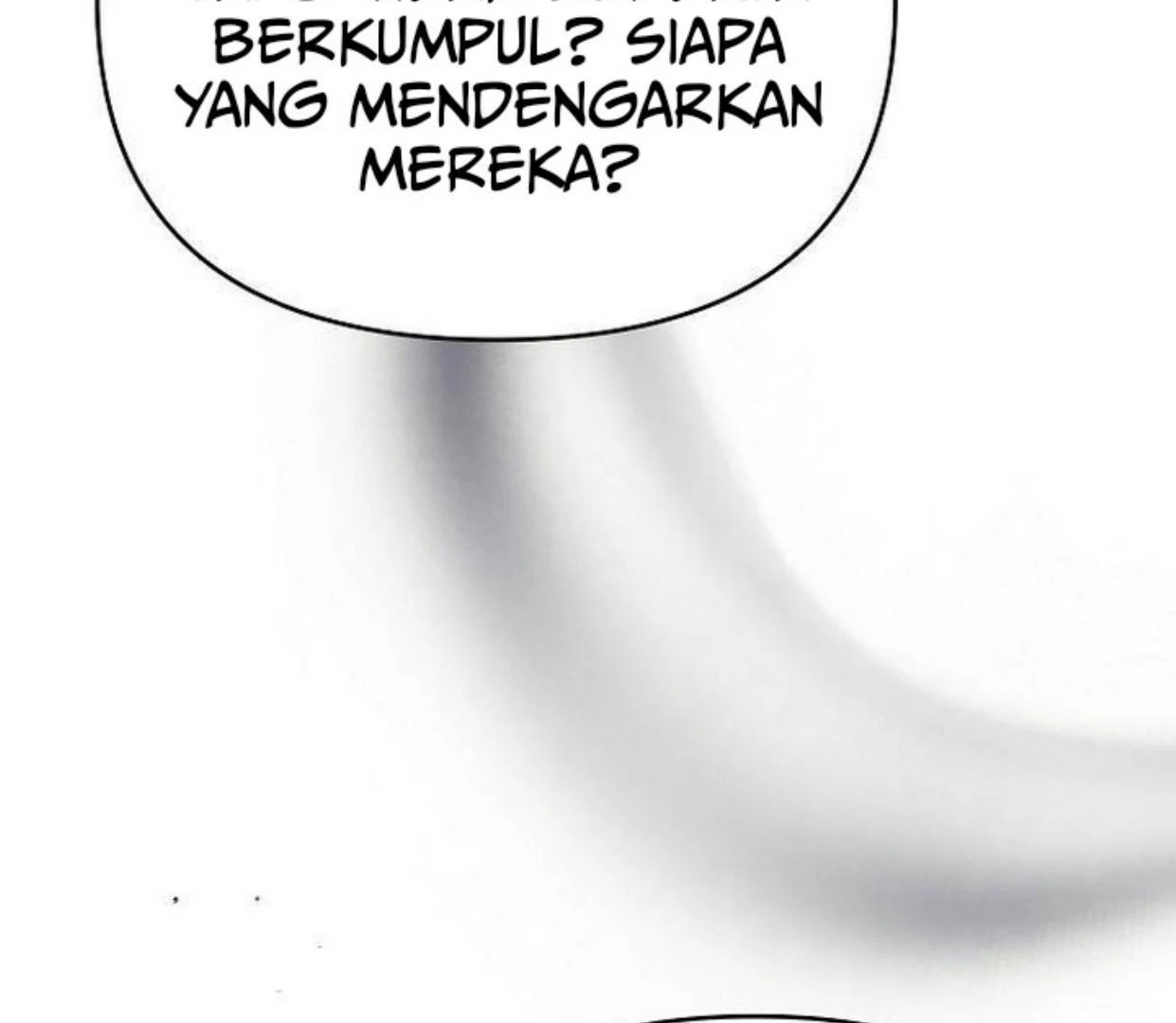 How to turn a kind savior into an emperor Chapter 51 page 186