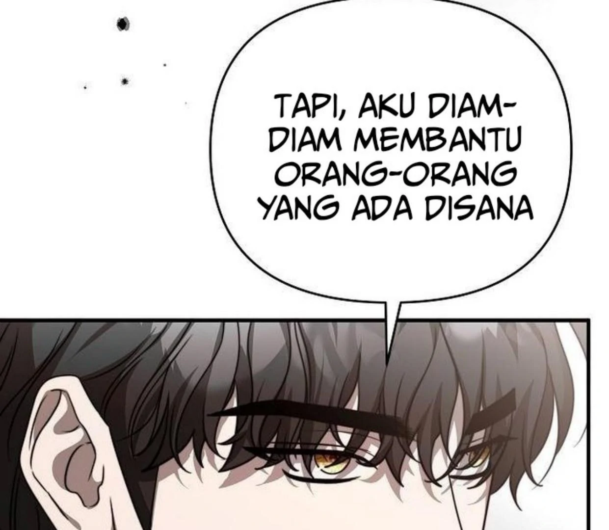 How to turn a kind savior into an emperor Chapter 51 page 187