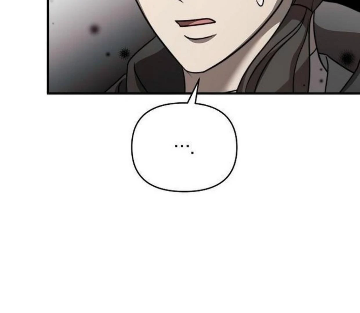 How to turn a kind savior into an emperor Chapter 51 page 191