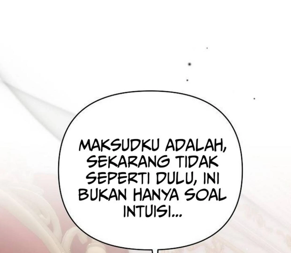 How to turn a kind savior into an emperor Chapter 51 page 192
