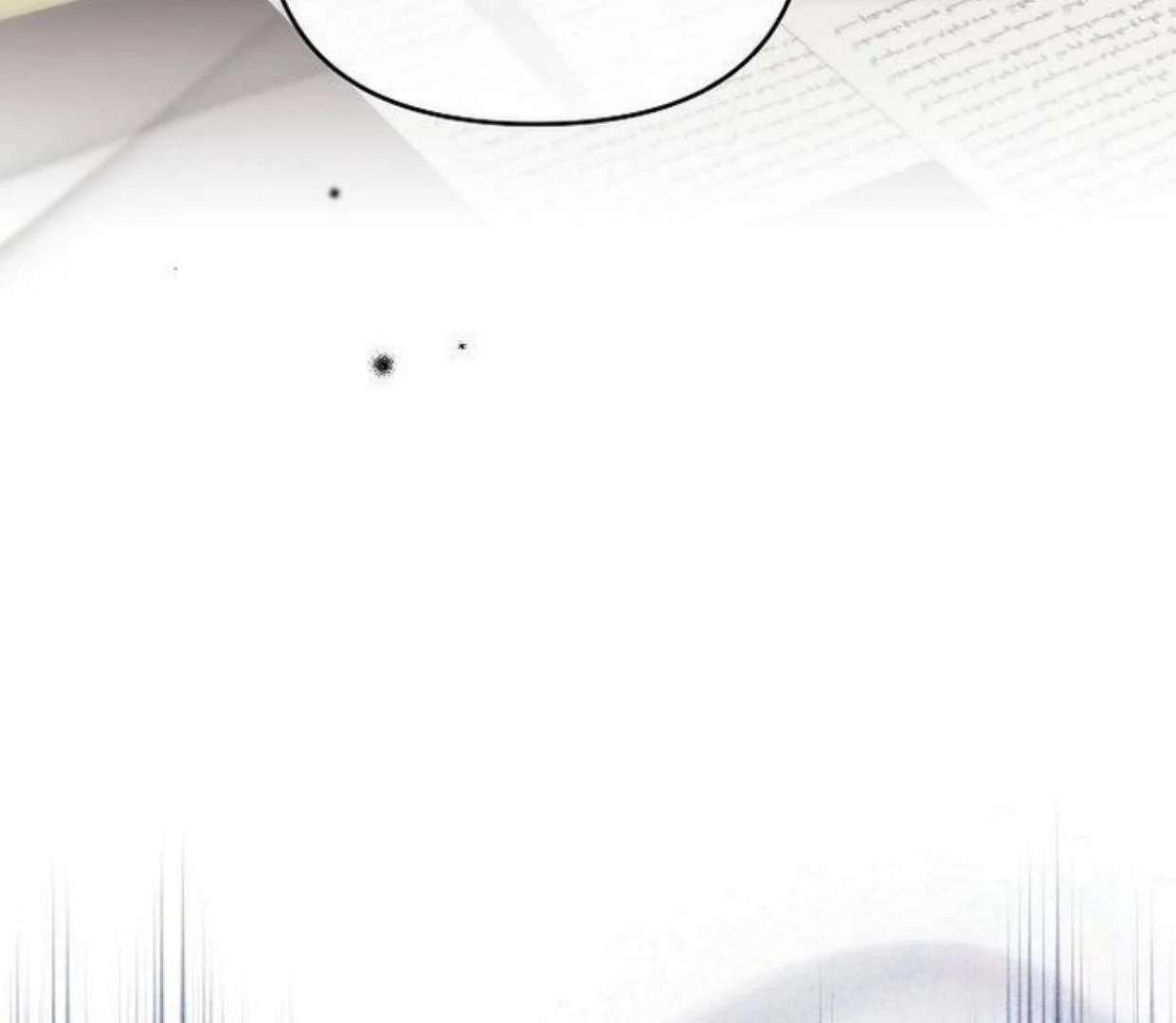 How to turn a kind savior into an emperor Chapter 51 page 195