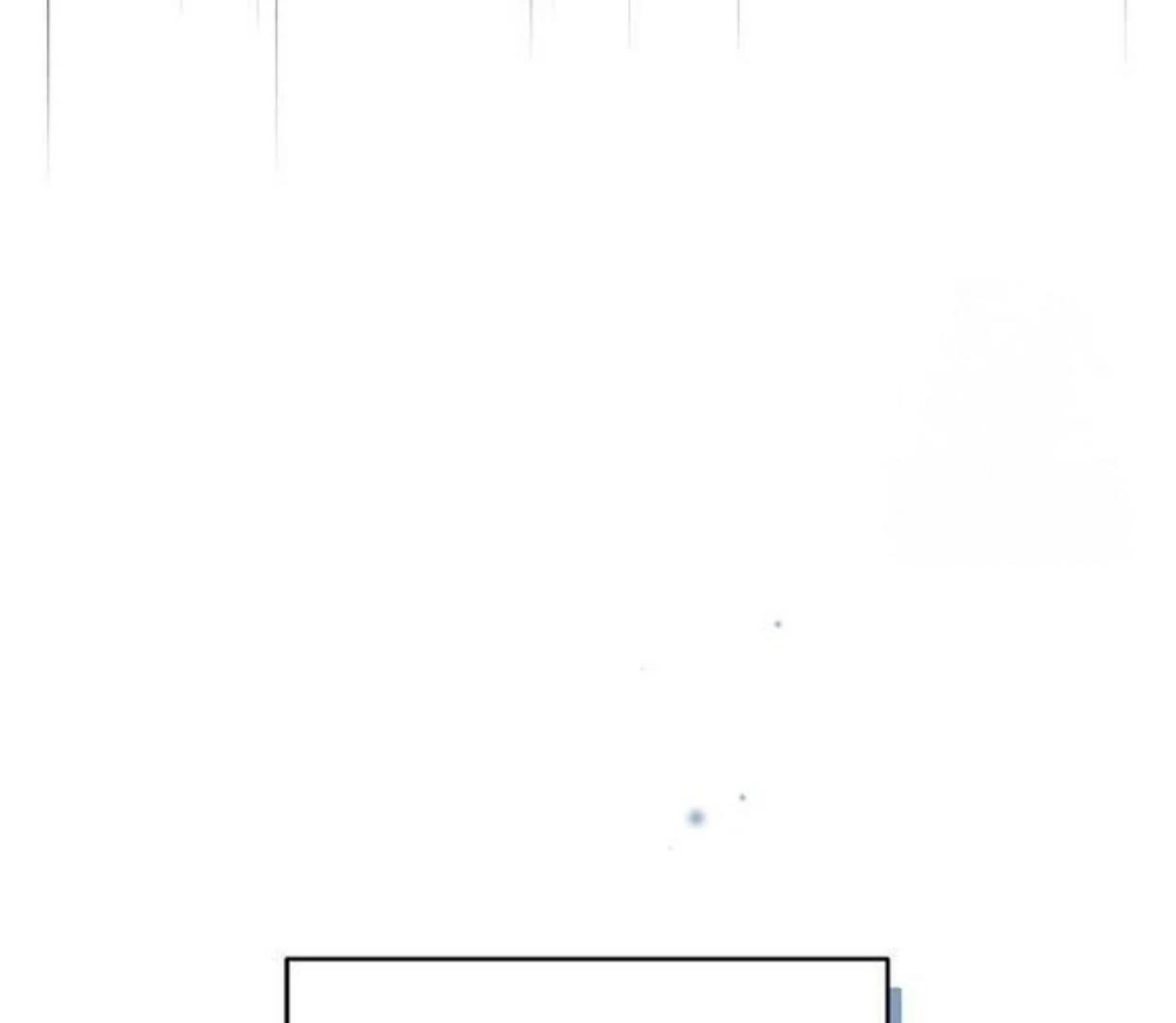 How to turn a kind savior into an emperor Chapter 51 page 201