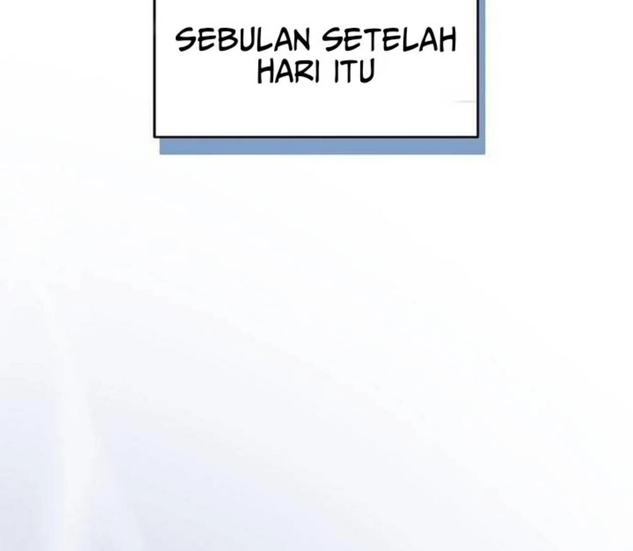 How to turn a kind savior into an emperor Chapter 51 page 202