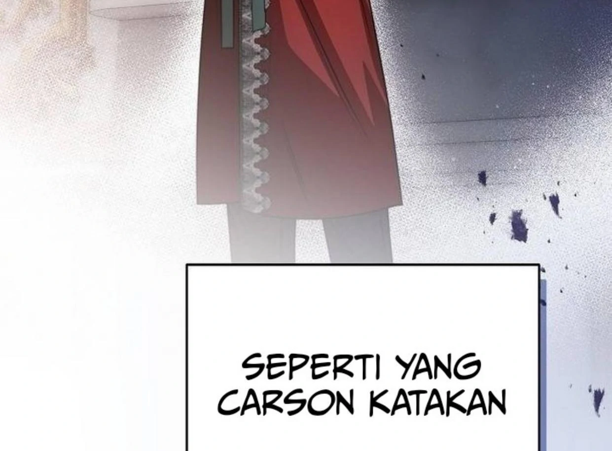 How to turn a kind savior into an emperor Chapter 51 page 205