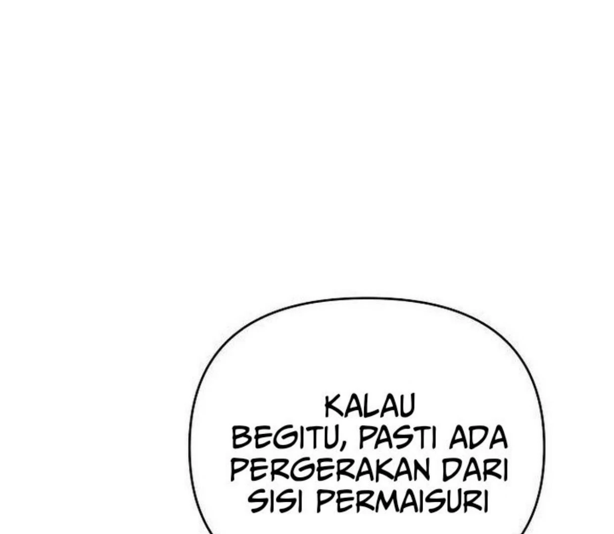How to turn a kind savior into an emperor Chapter 51 page 20