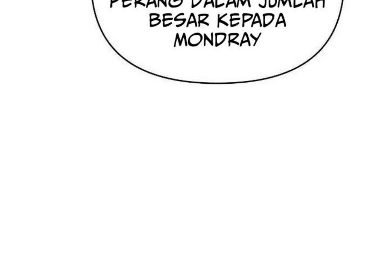 How to turn a kind savior into an emperor Chapter 51 page 23