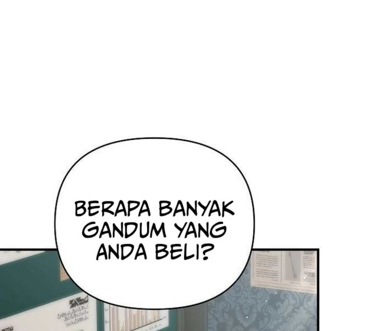 How to turn a kind savior into an emperor Chapter 51 page 26