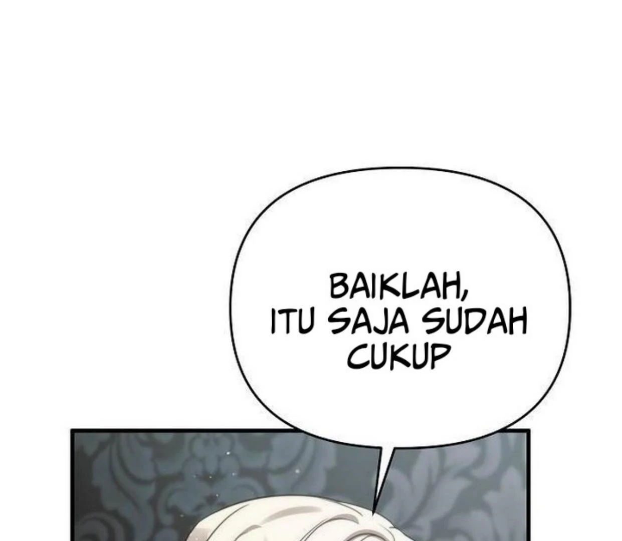 How to turn a kind savior into an emperor Chapter 51 page 29