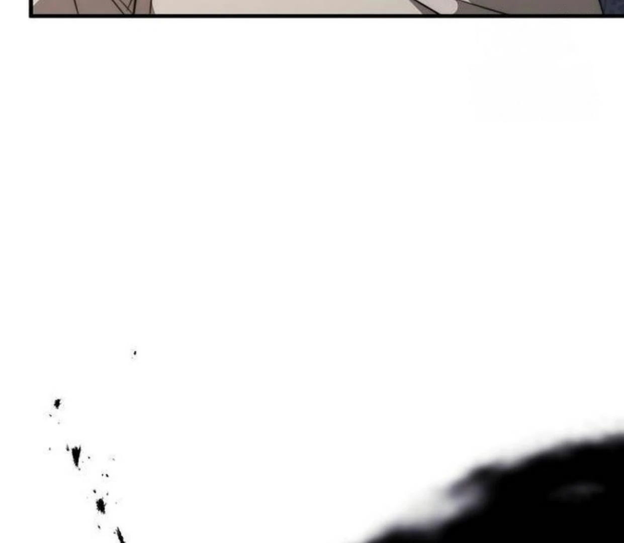 How to turn a kind savior into an emperor Chapter 51 page 33