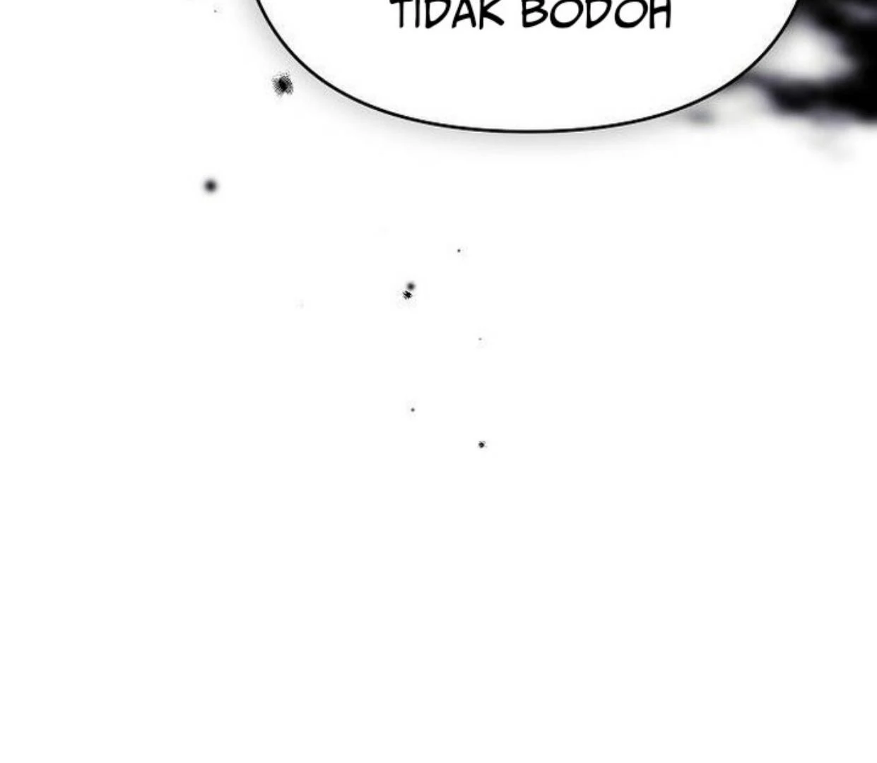 How to turn a kind savior into an emperor Chapter 51 page 37