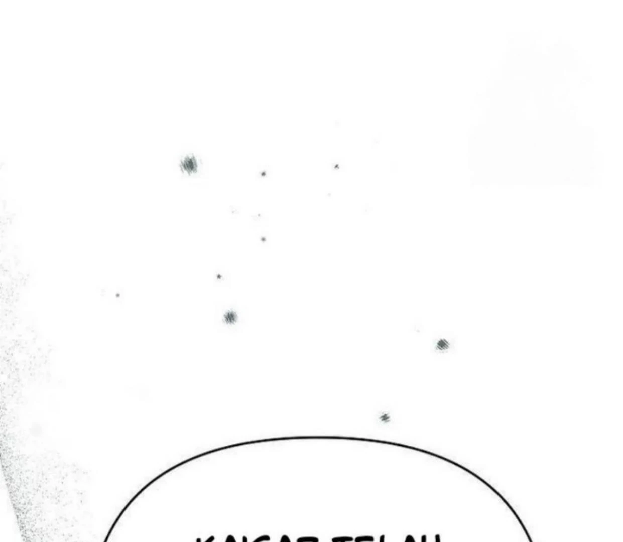 How to turn a kind savior into an emperor Chapter 51 page 3